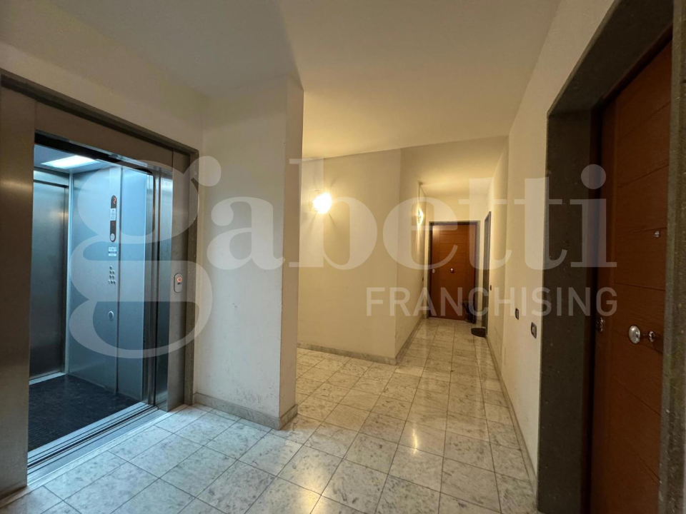 Appartamento - Image 13