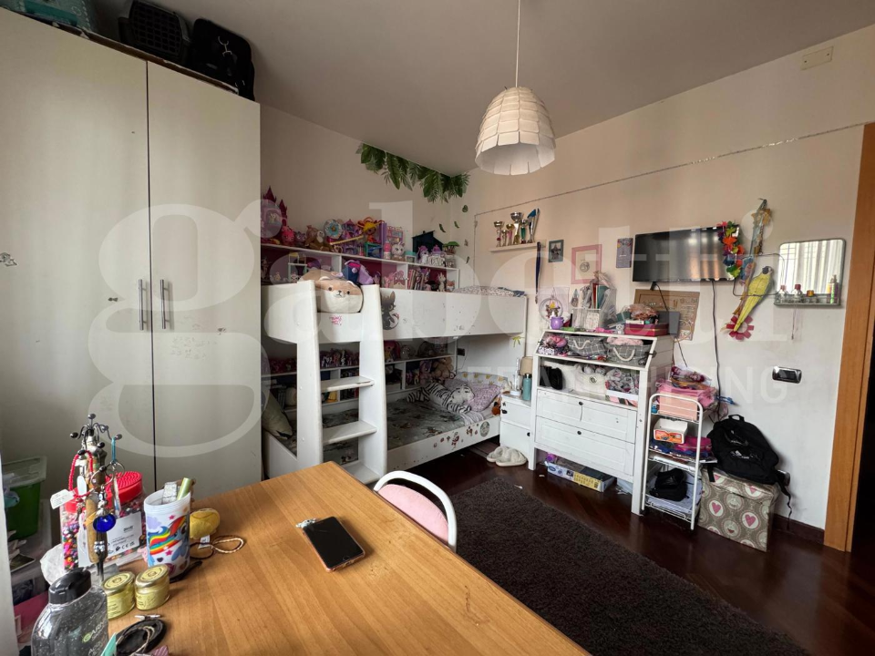 Appartamento - Image 10