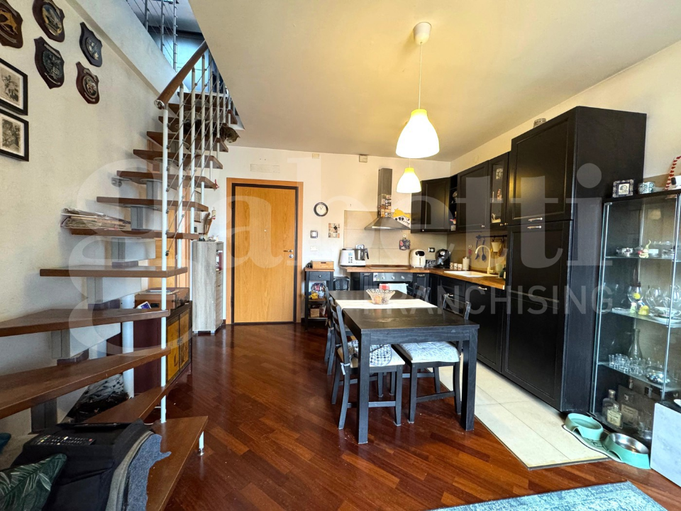 Appartamento - Image 4