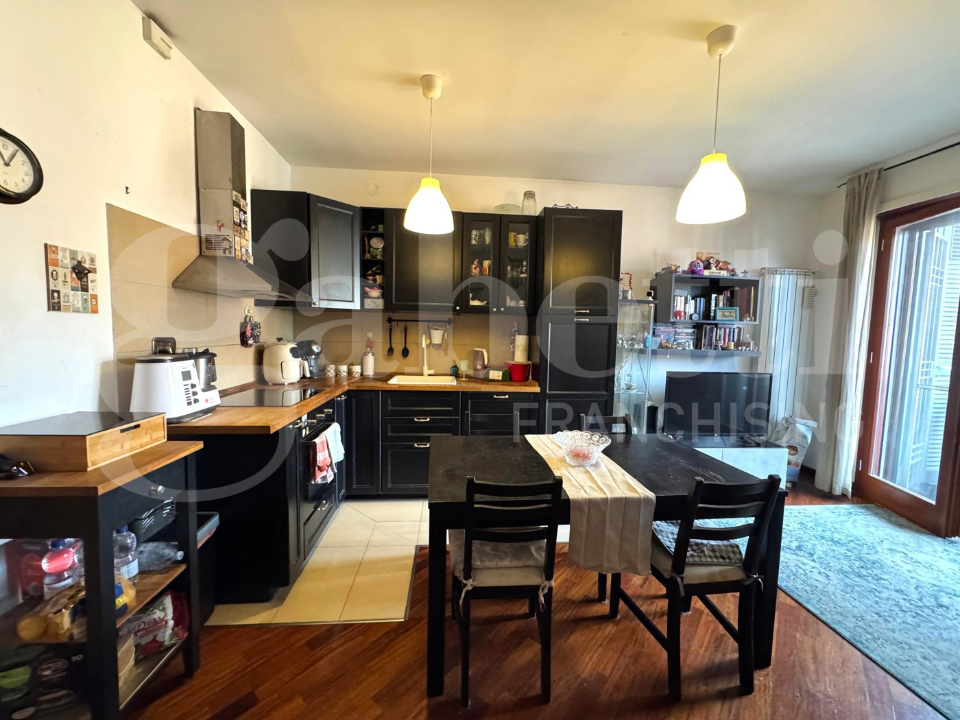 Appartamento - Image 3