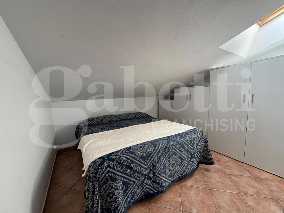 Appartamento - Image 15