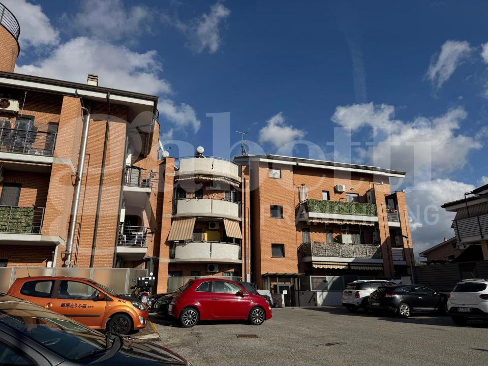 Appartamento - Image 3