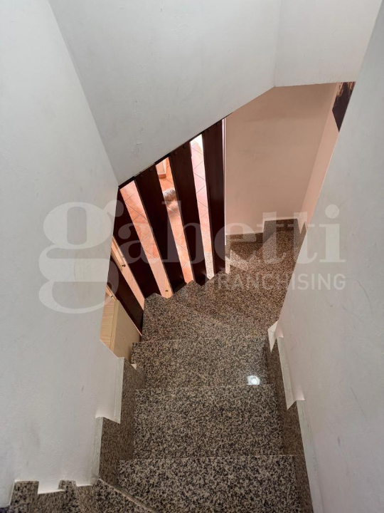 Appartamento - Image 22