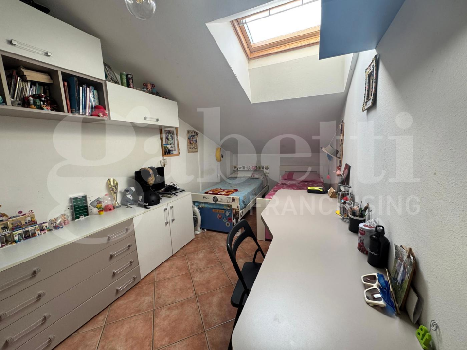 Appartamento - Image 20