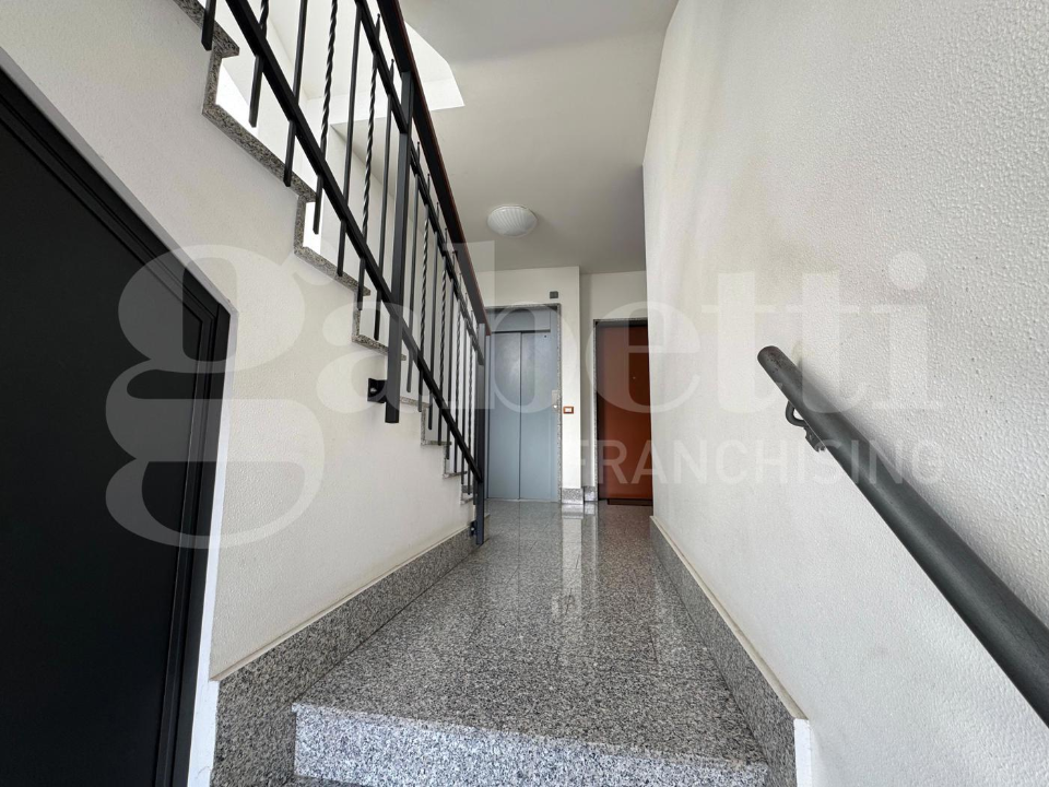 Appartamento - Image 4