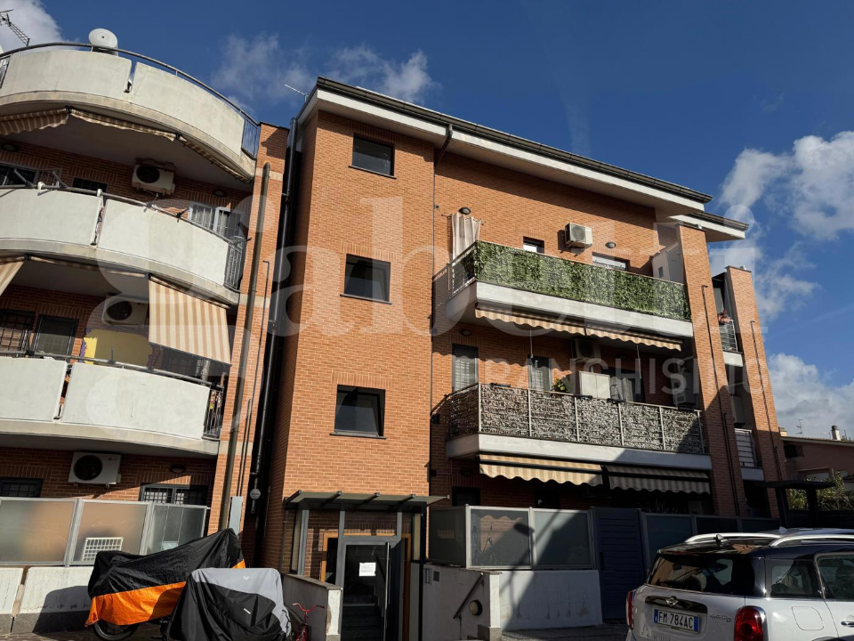 Appartamento - Image 2