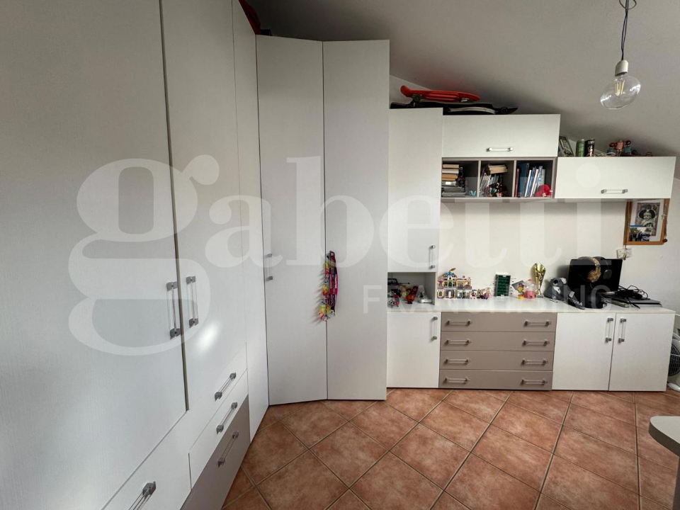 Appartamento - Image 21