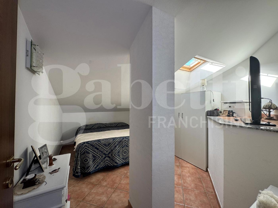 Appartamento - Image 18