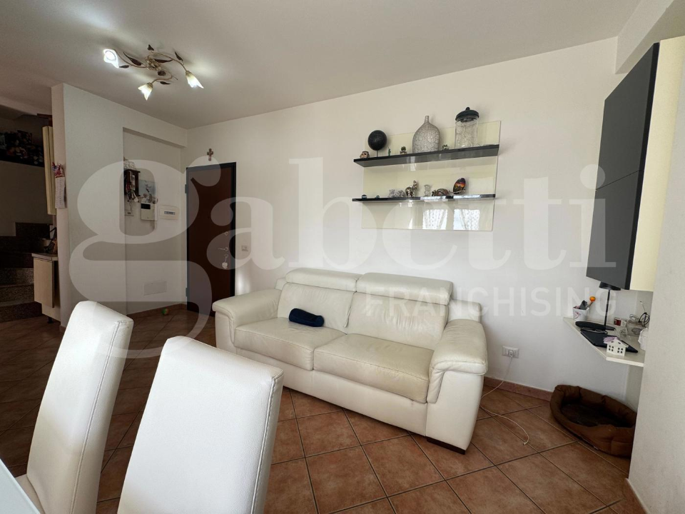 Appartamento - Image 7