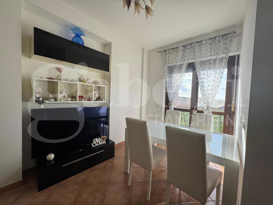 Appartamento - Image 8