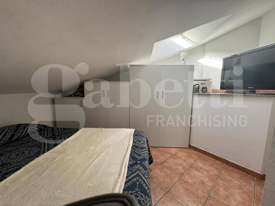 Appartamento - Image 17