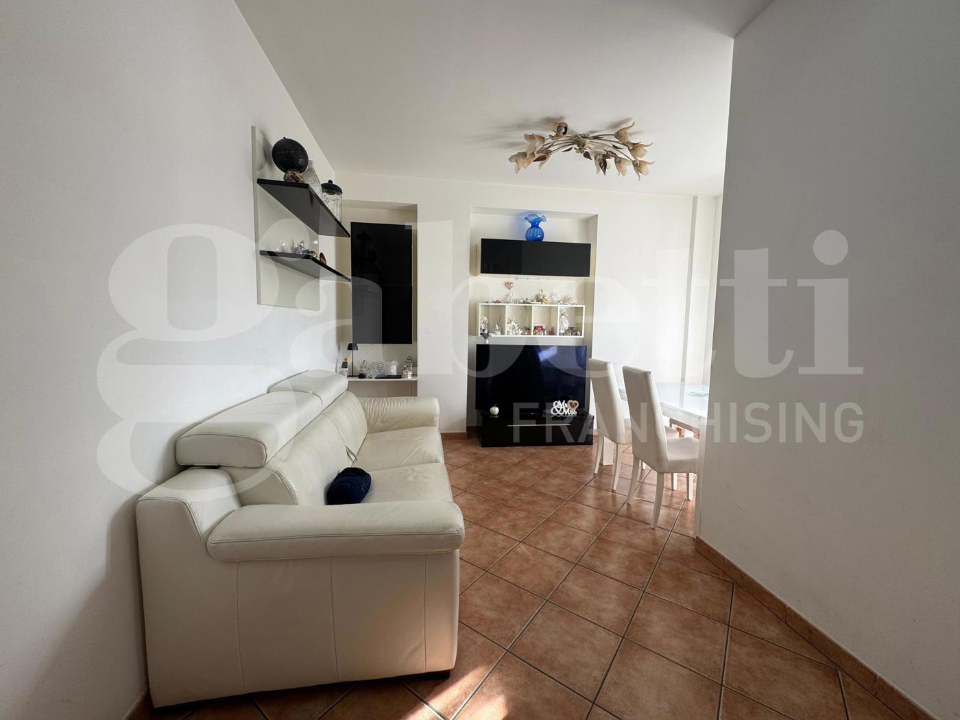 Appartamento - Image 9