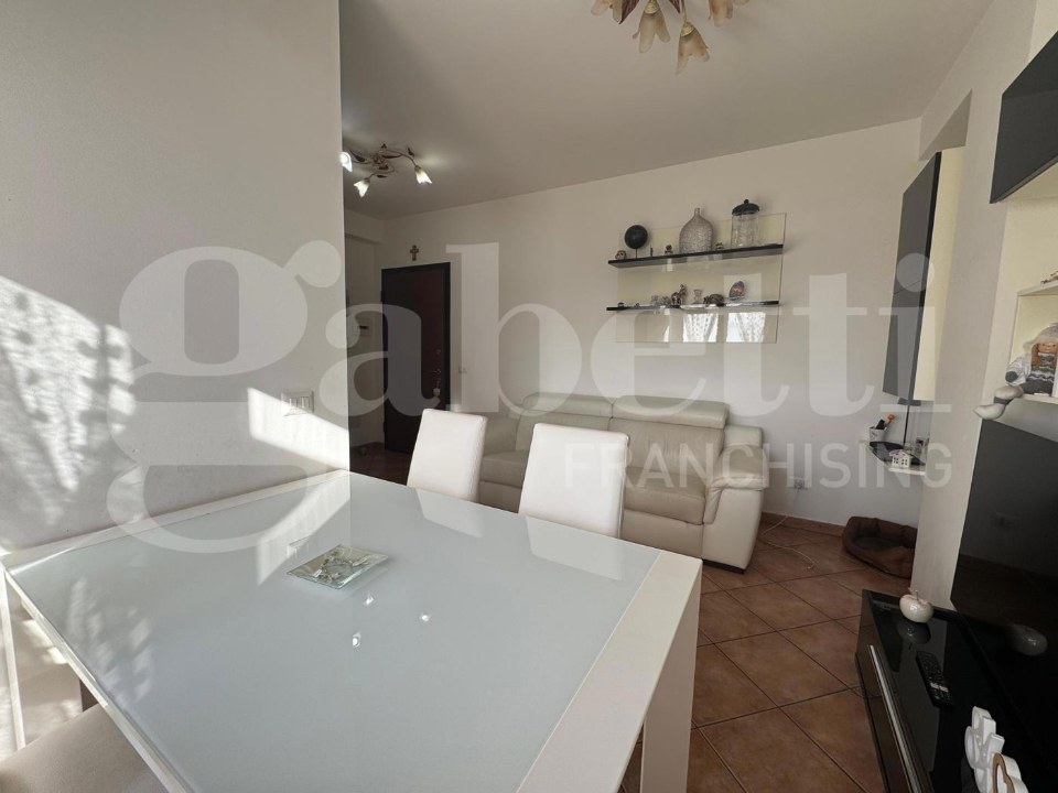 Appartamento - Image 5