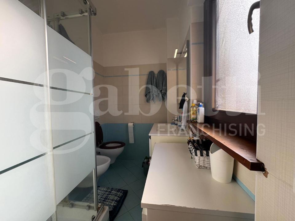 Appartamento - Image 11