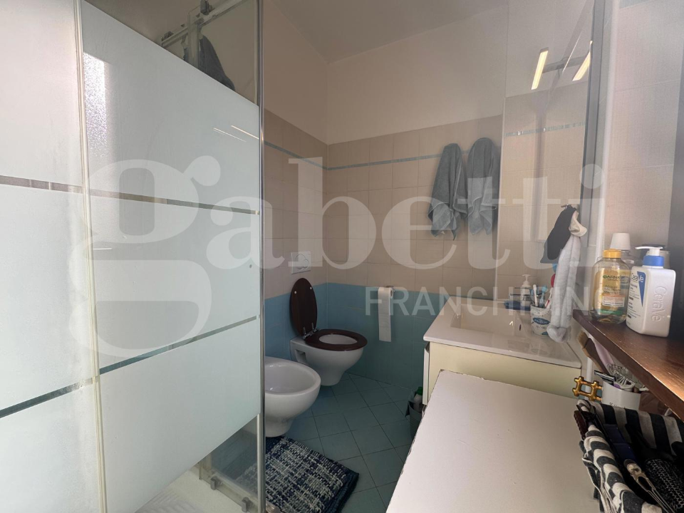 Appartamento - Image 10