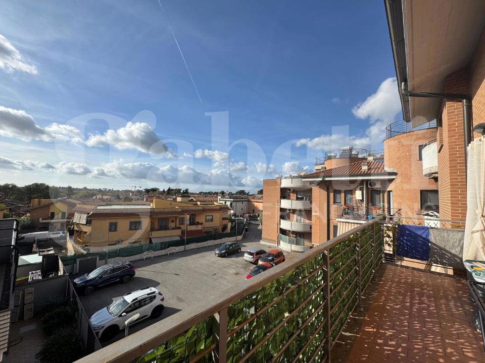 Appartamento - Image 14