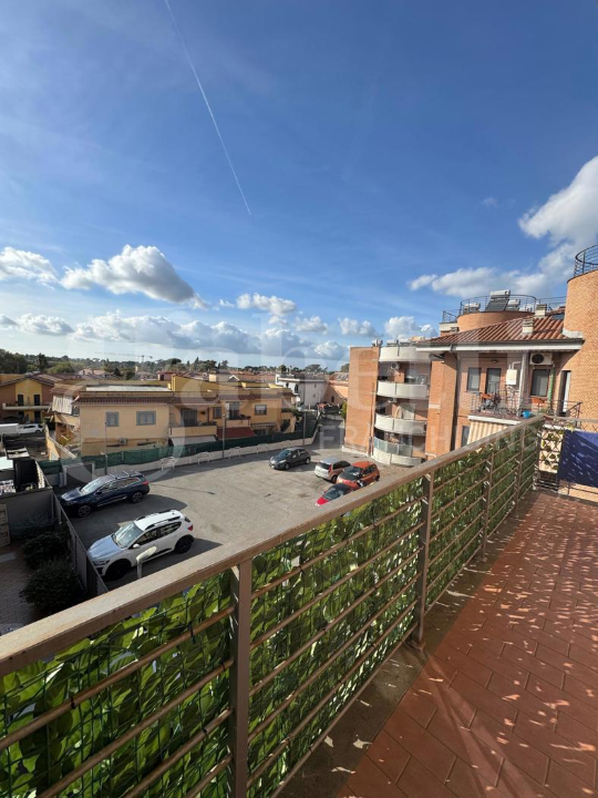 Appartamento - Image 13