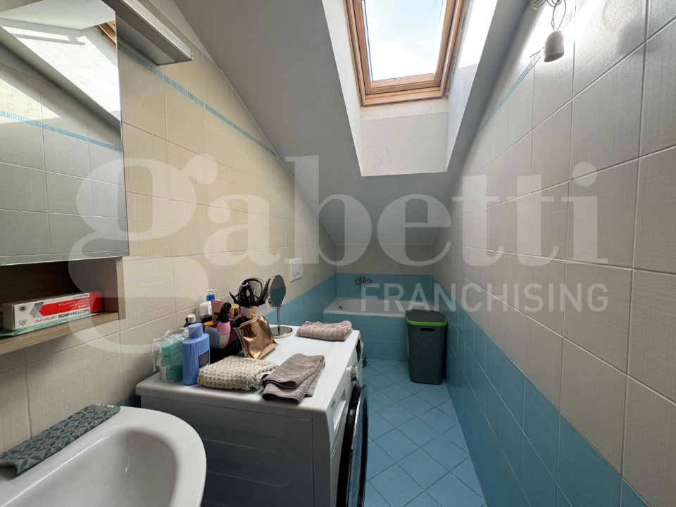 Appartamento - Image 16