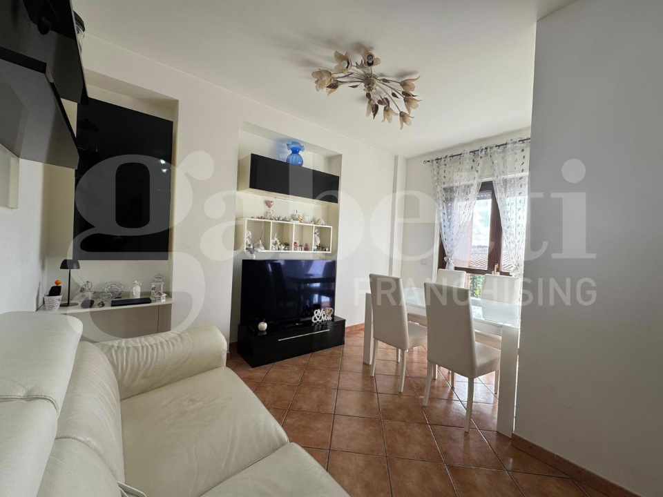 Appartamento - Image 6