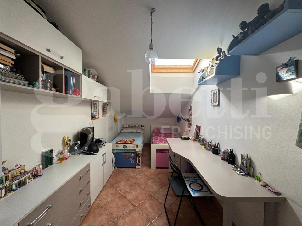 Appartamento - Image 19