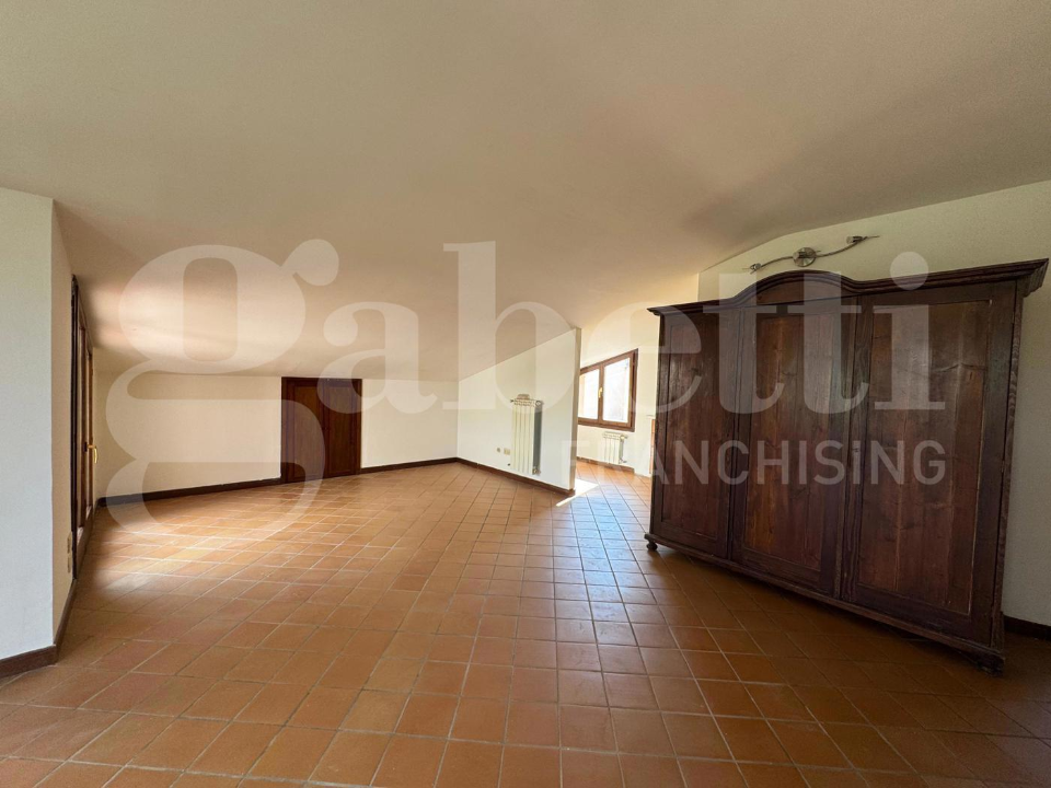 Appartamento - Image 11