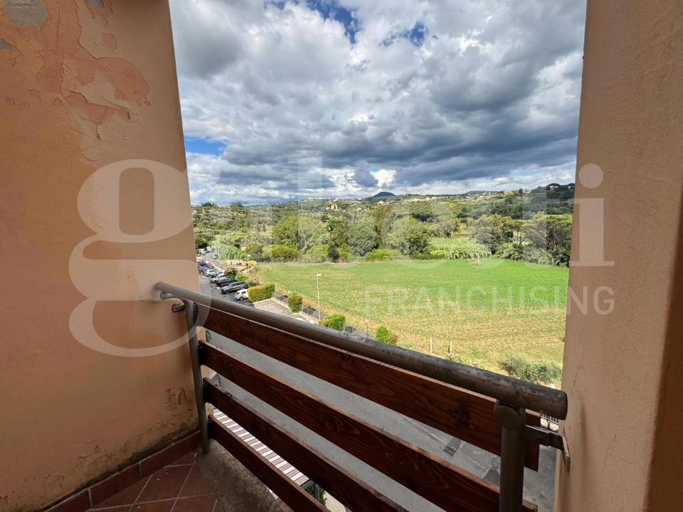 Appartamento - Image 7