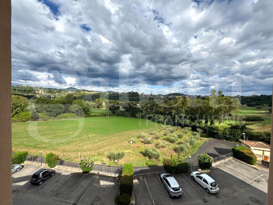 Appartamento - Image 4