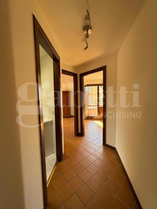 Appartamento - Image 20