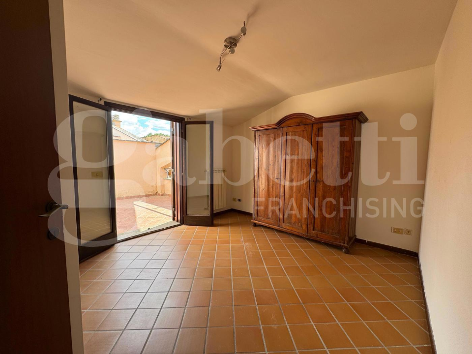 Appartamento - Image 15