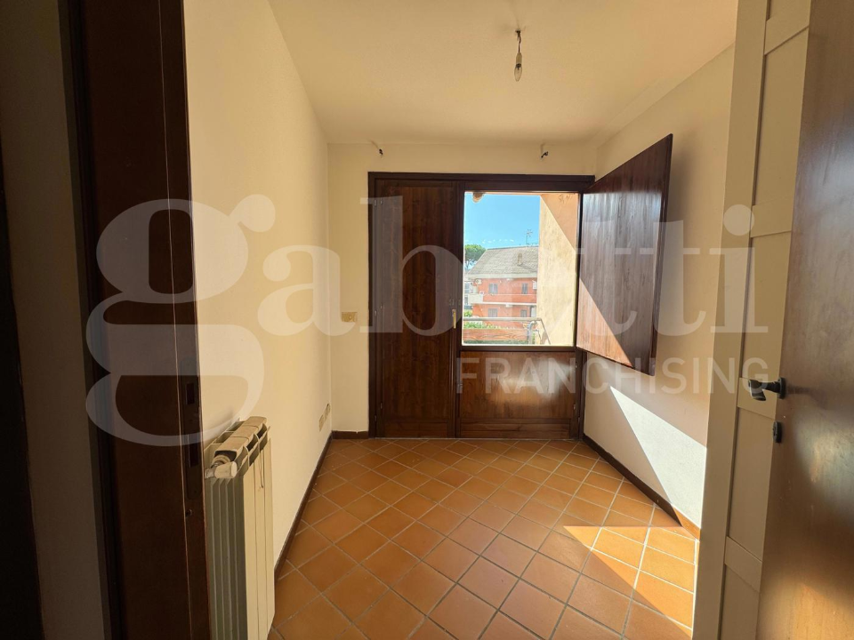 Appartamento - Image 14