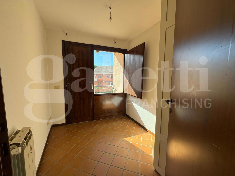 Appartamento - Image 12