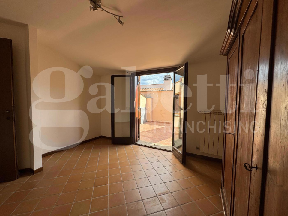 Appartamento - Image 16