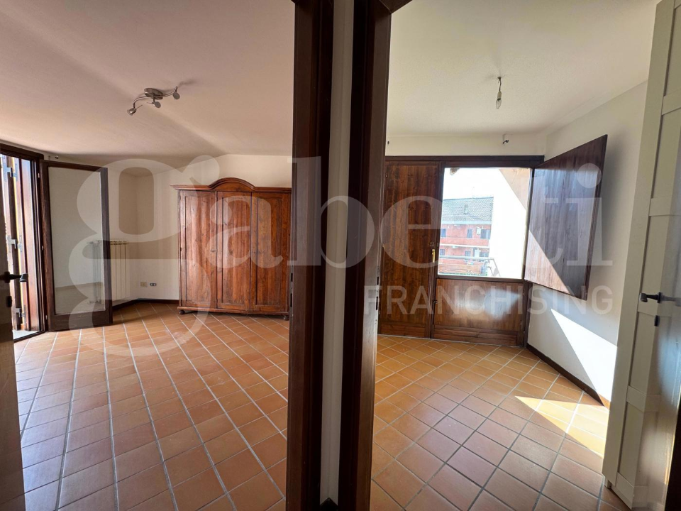 Appartamento - Image 13