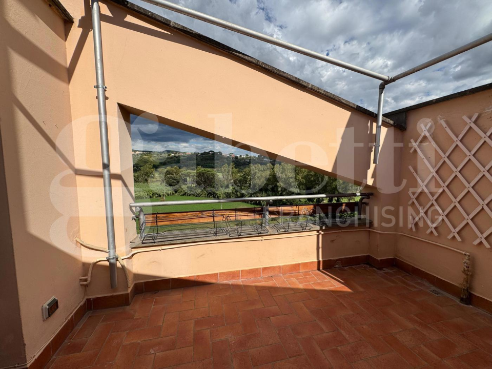 Appartamento - Image 6