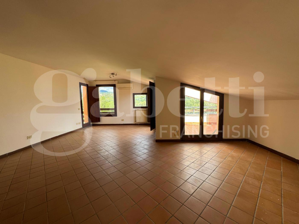 Appartamento - Image 19