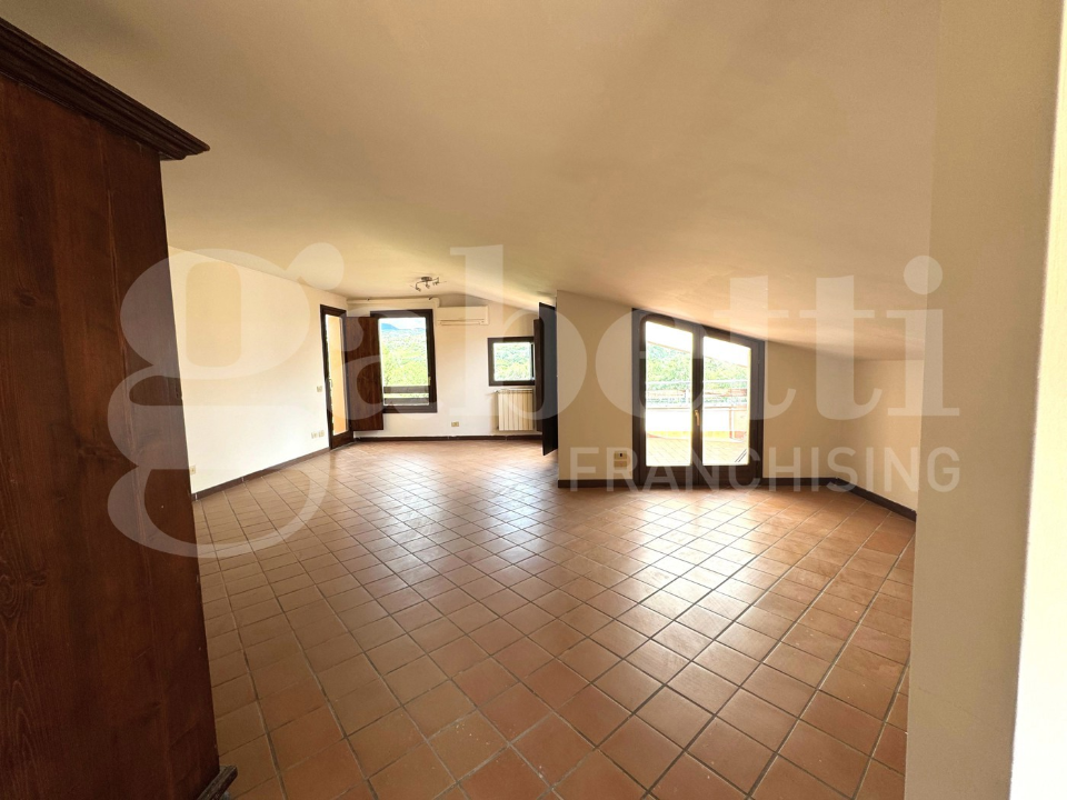 Appartamento - Image 2