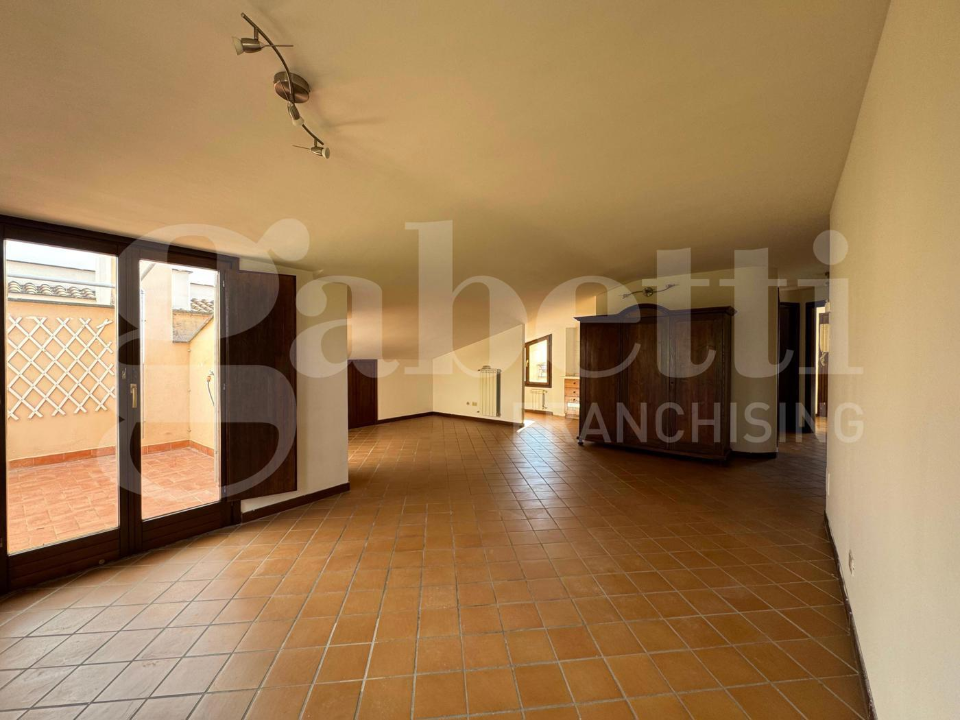 Appartamento - Image 10