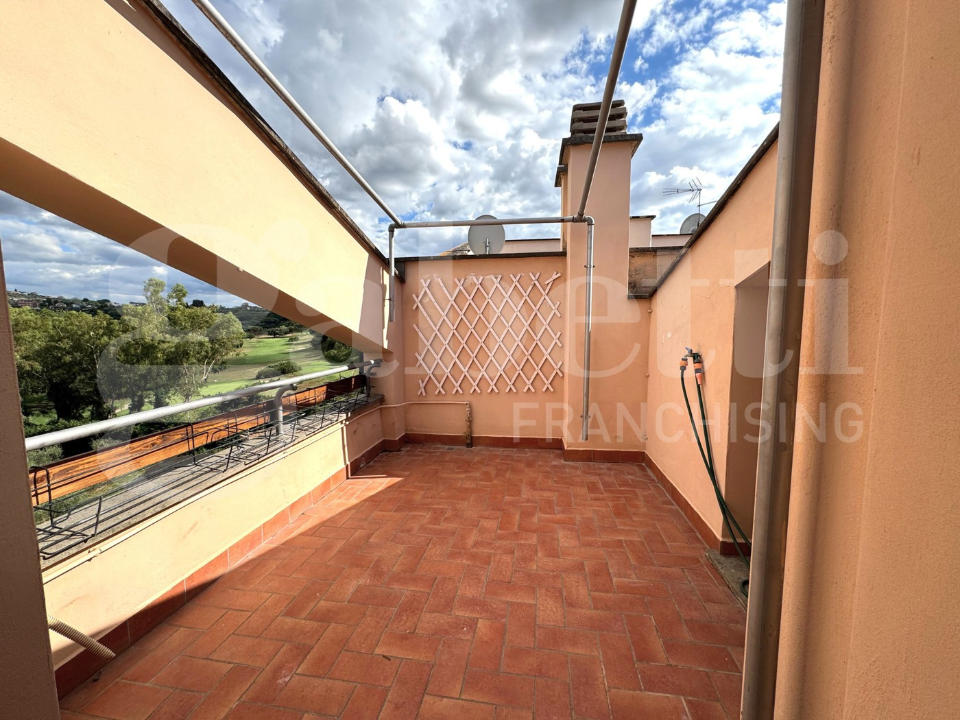 Appartamento - Image 5