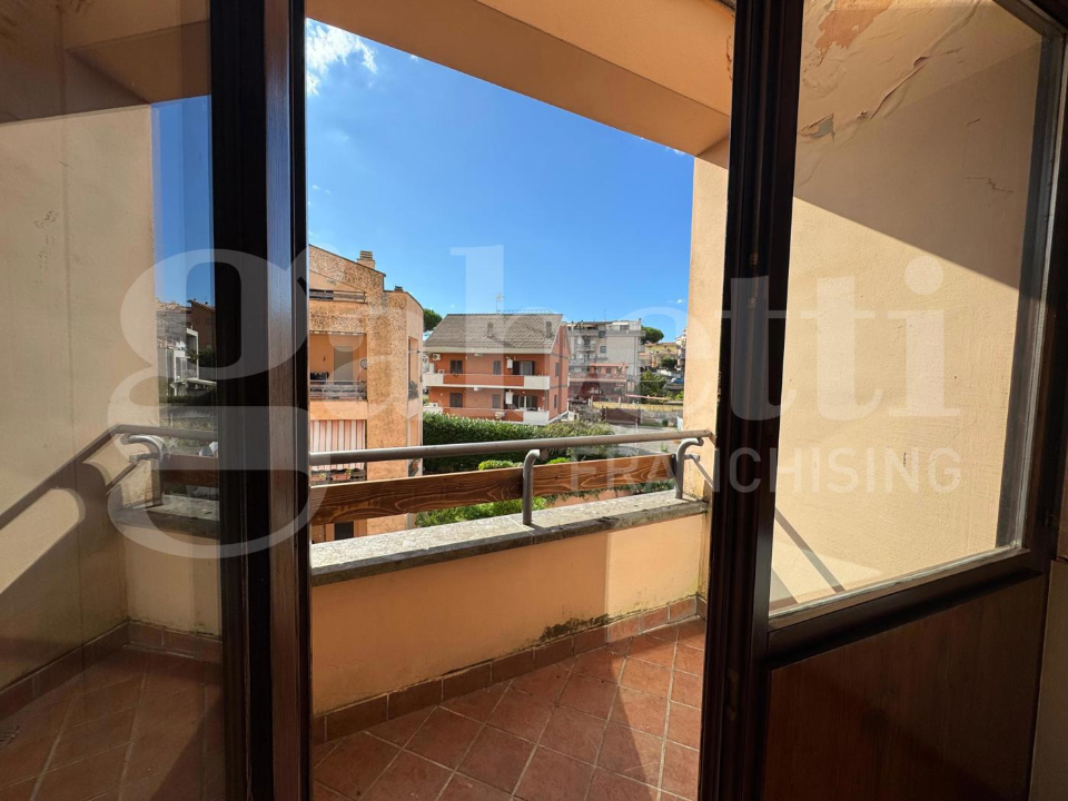 Appartamento - Image 18