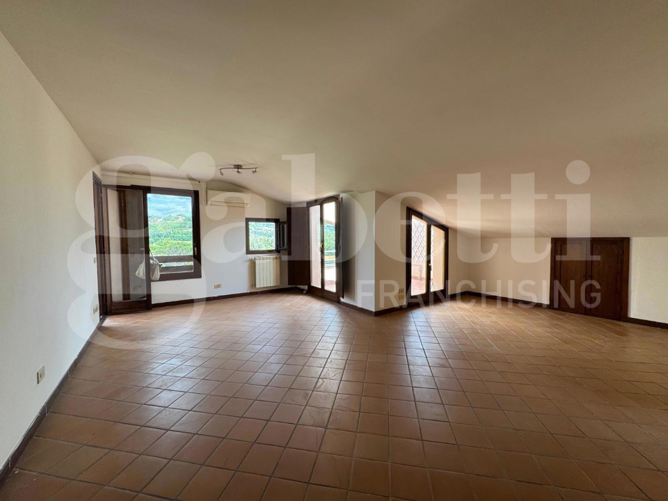 Appartamento - Image 9