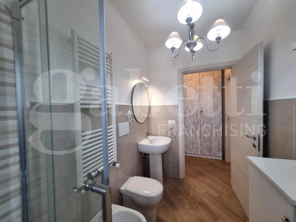 Appartamento - Image 6