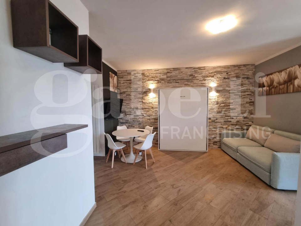 Appartamento - Image 11