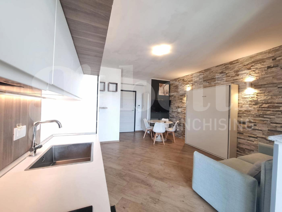 Appartamento - Image 17