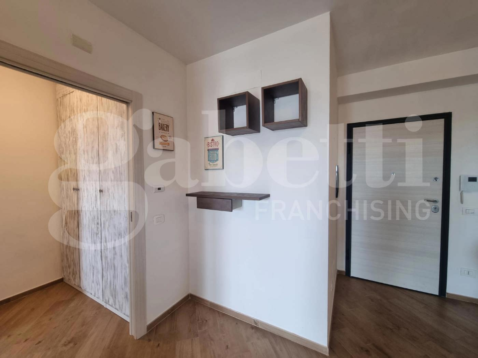 Appartamento - Image 7