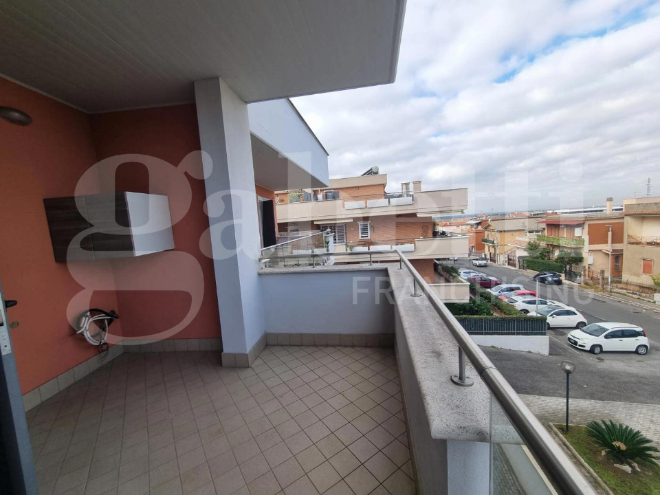 Appartamento - Image 13