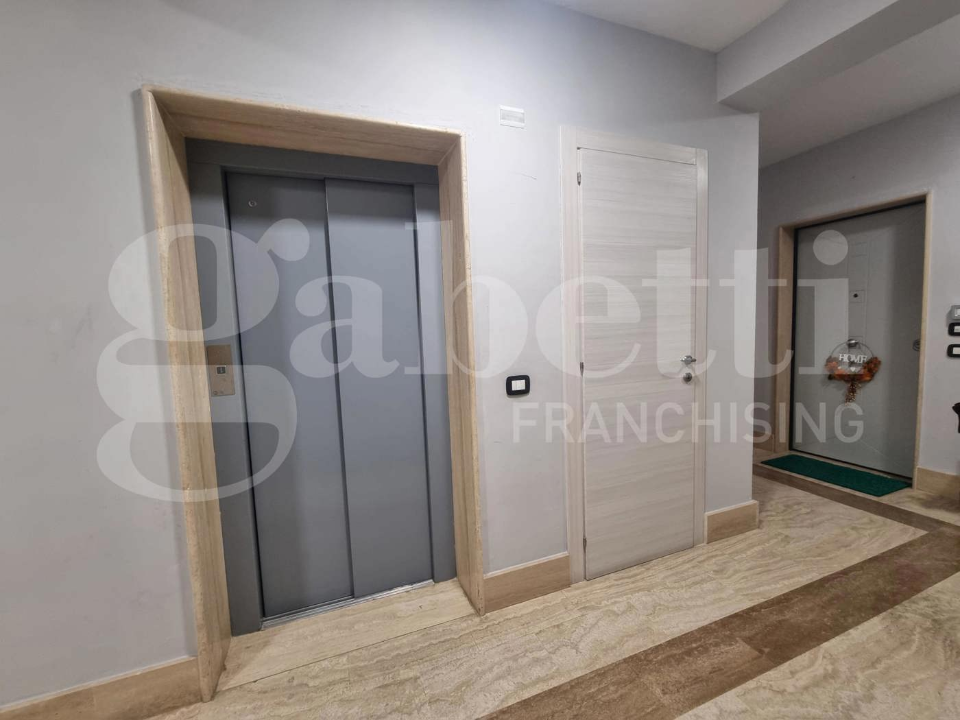 Appartamento - Image 5