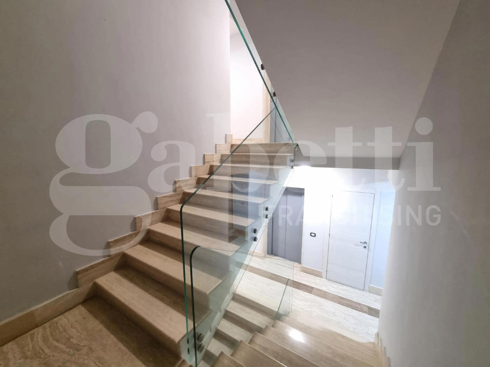 Appartamento - Image 4