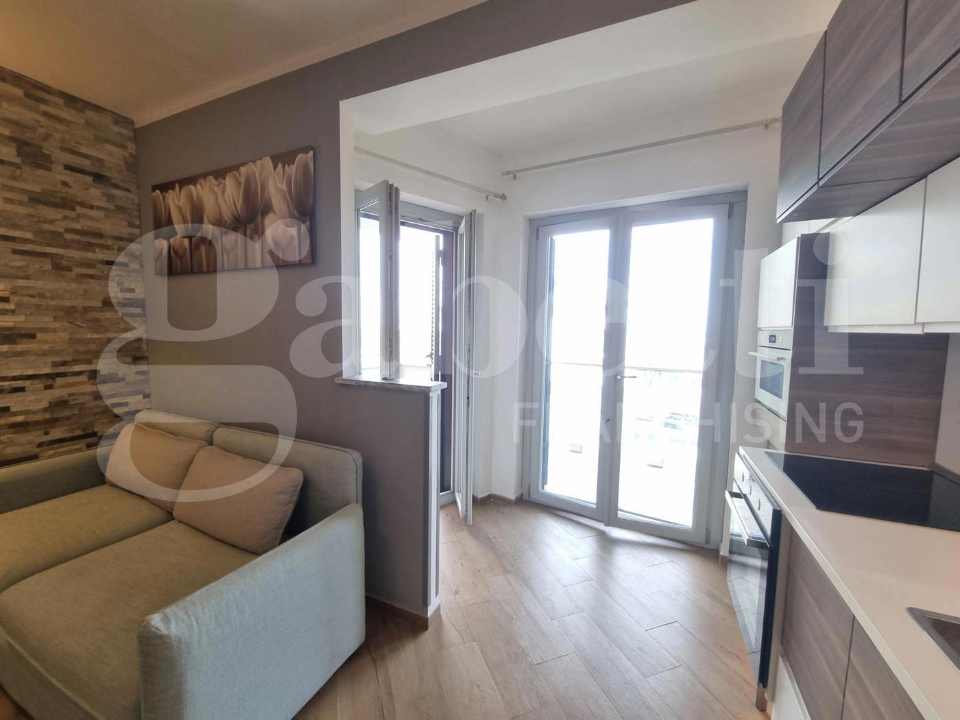 Appartamento - Image 16