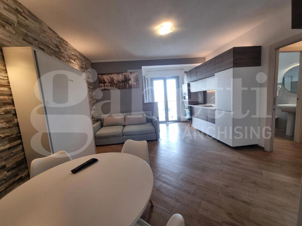 Appartamento - Image 15