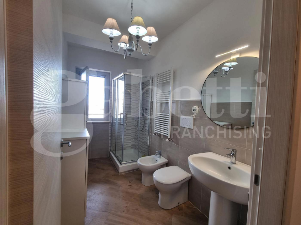 Appartamento - Image 12